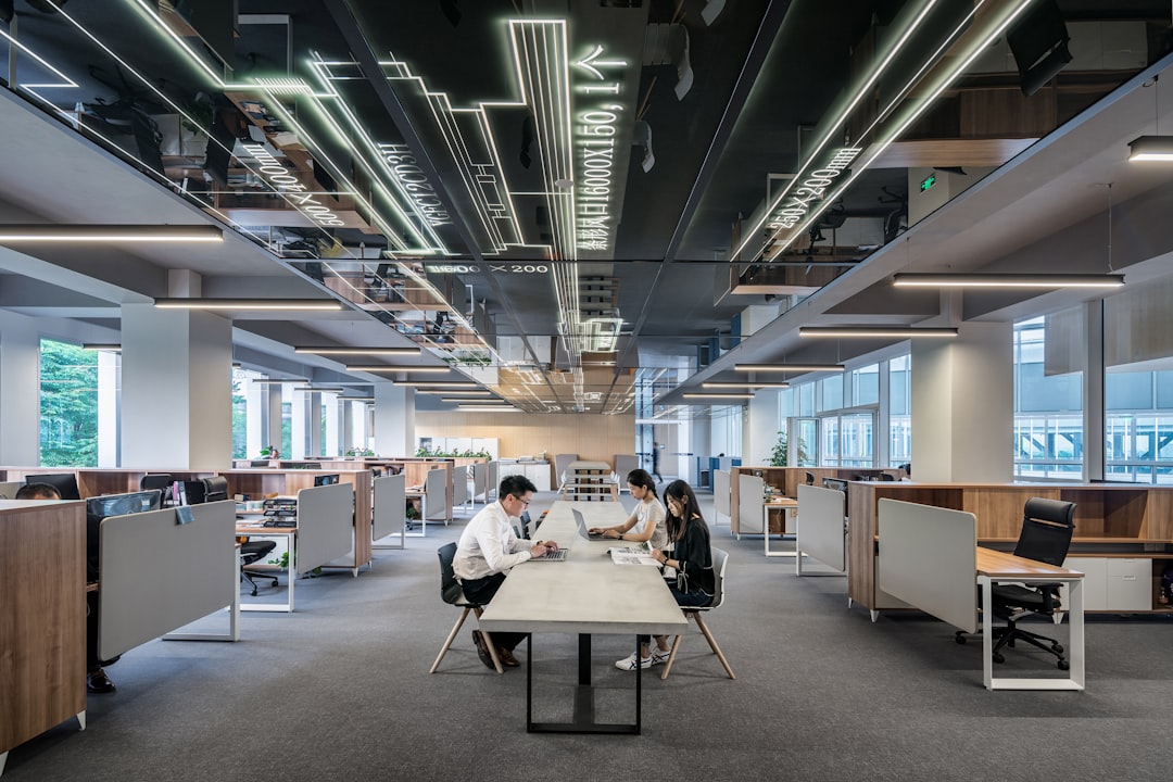 厨房电器智能化技术演进路径与应用前景分析