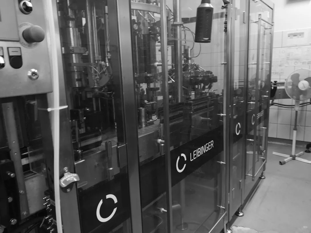 上海寅捌商贸小家电产品线全解析:从厨房电器到生活电器的选配方案