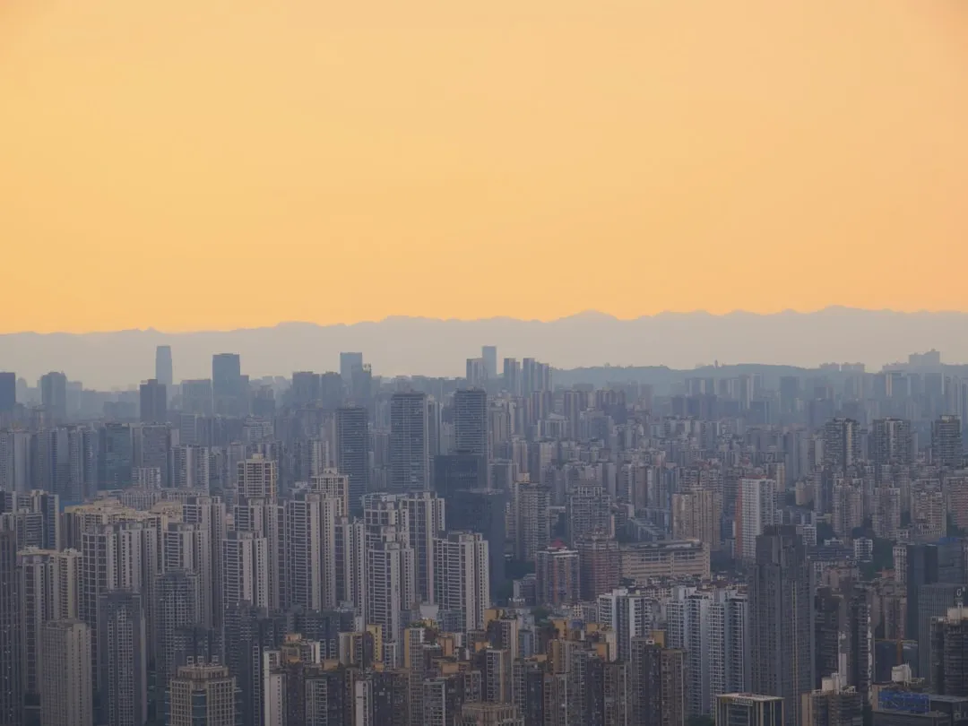 2025年家用电器能效标准升级对厨房电器市场的影响分析