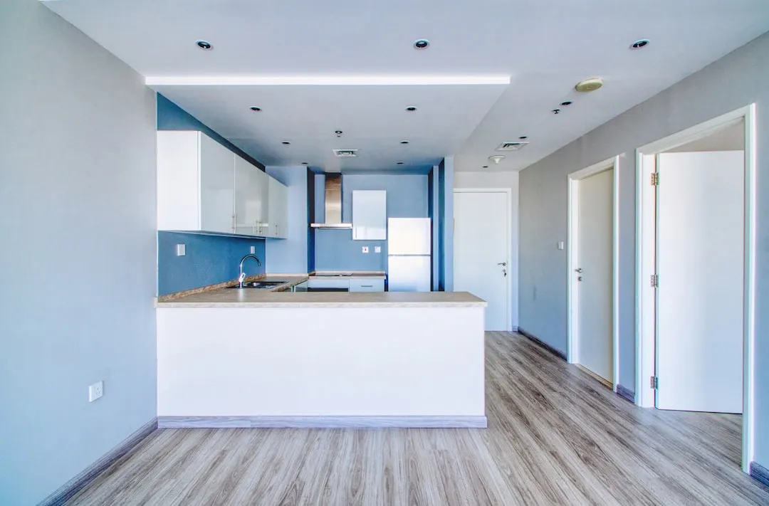 2025年上海家庭厨房电器选购指南:高性价比小家电推荐清单正文配图 1